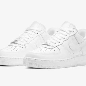 Nike Air Force 1 '07
